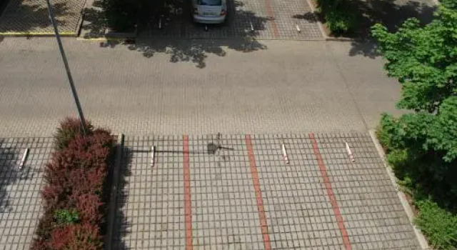 Chotěšovská Apartment with Parking Place, Prenota Appartamento Appartamenti a Praga, vicino a Stazione Metro Prosek, Appartamento