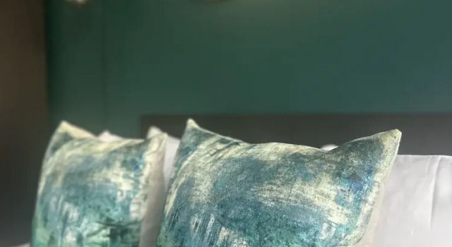 Апартаменты Classic Harbourside Hideaway - Superb Flat With Terrace