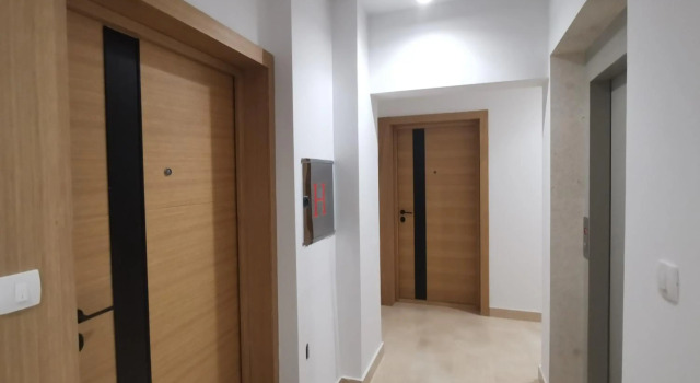 Apartments LORA Zmajeva, 7, Забронировать Апартаменты/квартира Апартаменты Старого города Будвы - Будванская ривьера, Апартаменты/квартира