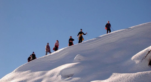 Frühstückspension Sunnhäusl, Prenota Hotel Sankt Veit im Pongau Pongau