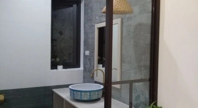 Xanh La Homestay Hoi An