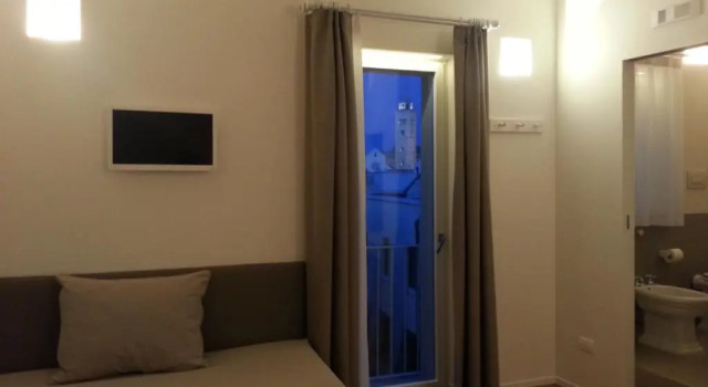 Standard Vierer Zimmer La Maison