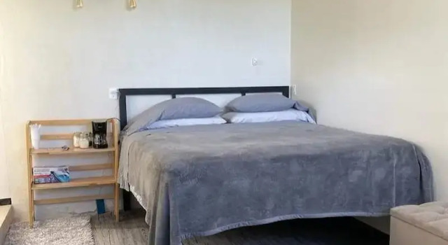 Superior Kahden hengen Villa DaNik Valle