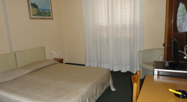 Giappone Inn Hotel
