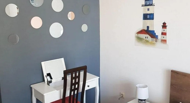 Rooms Providenca, Забронировать Гостевой дом Гостевые дома Градац, Гостевой дом