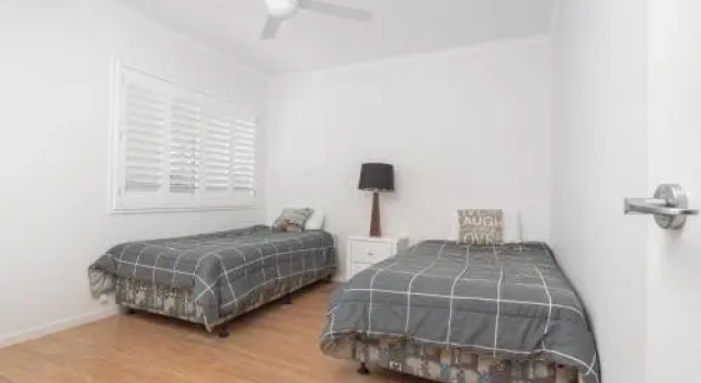 Coolum Street 41, Dicky Beach, Reserva ahora Hotel Battery Hill Queensland