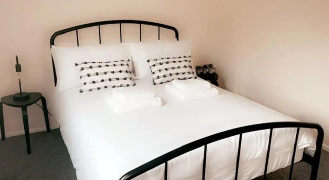 Lovely 1 bedroom studio apartment - Merthyr Tydfil, Забронировать Апартаменты/квартира Апартаменты Brecon Beacons, Апартаменты/квартира