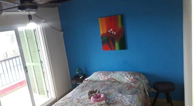 Flowers hostel, Boek Hostel Hostels in Misiones, Hostel