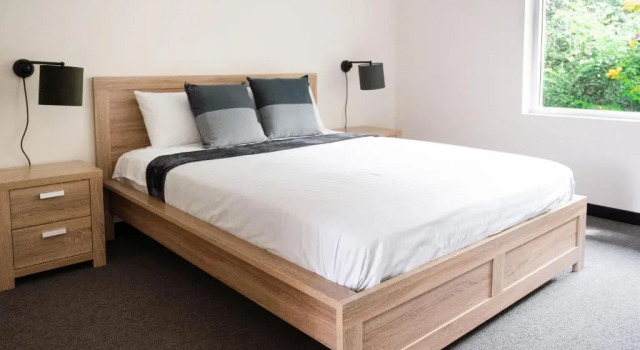 Inala Hotel, Book Hotel Brisbane Brisbane Region
