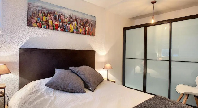 Résidence Clos Du Savoy, Забронировать Апартаменты/квартира Chamonix City Centre Шамони-Монблан
