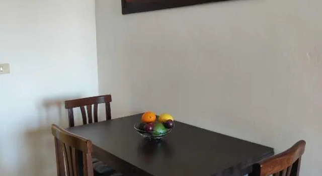 Sapore di Mare, Prenota Hotel Montesilvano Costiera Abruzzese