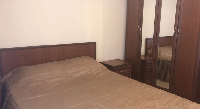 Cleopatra Beach Apartment, Забронировать Апартаменты/квартира Алания 