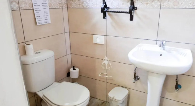 Двухместный номер Standard с видом на бассейн Dormio Manor Guest Lodge