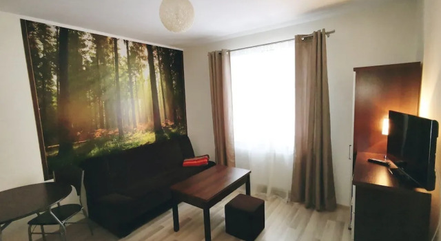 Apartament Everysky Karpacz Sucha 3a 9, Забронировать Апартаменты/квартира Карпач 