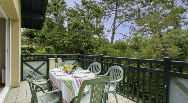 Villa Arnaïa Anglet, Забронировать Вилла Англе French Basque Country