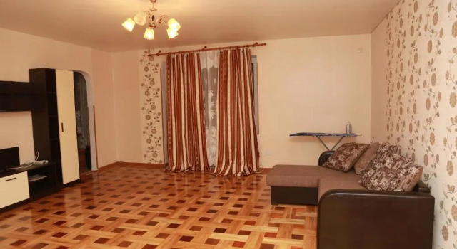 2-h komnatnaja kvartira na beregu morja, Book Apartment Sukhum Abkhazia