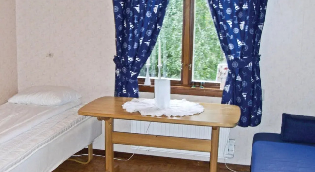 Awesome Home In Munkedal With Wifi, Book Hotel  