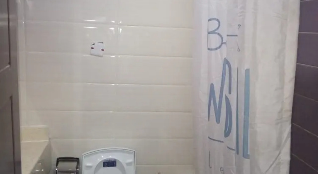 Полулюкс Adig Suites