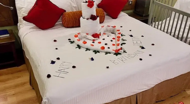 Sawela Capella Lodge, Réserver Hôtel Hôtels d'affaires à Nakuru, 4* 5*
