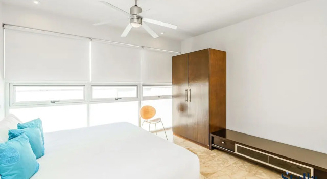 MAGIA by Stella Rentals, Rezervovat Hotel Playa del Carmen Quintana Roo