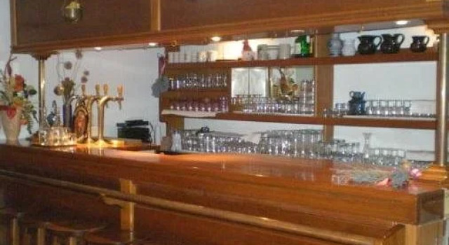 Bike-Hotel Abete, Забронировать Отель Сан-Джованни-Ротондо Гаргано