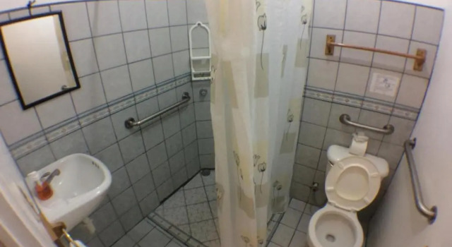 Семейный номер Standard Casa Marbella
