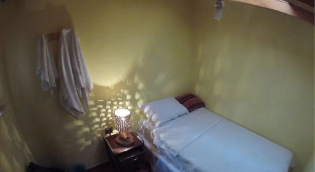 Loma Sanchez, Book Hotel San Pedro de Atacama Antofagasta Region