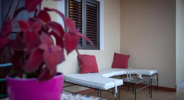 B&B Brunone