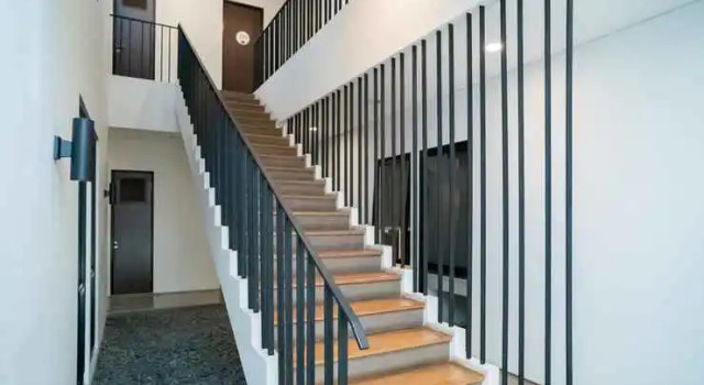 Three J Residence 2, Boek Hotel Curug West Java