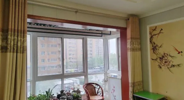 (camerata maschile) letto in camerata Shanshui Trends Hotel (Changsha Civil Aviation)