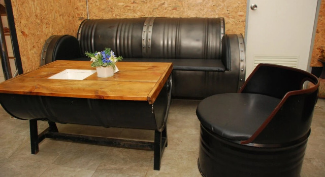 Buathai Loft Hostel Hua Hin, Забронировать Хостел Хостелы Хуахин, рядом с The East Square Hua Hin, Хостел