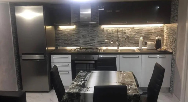 Коттедж Casa Vacanze Sannazzaro 70