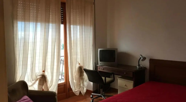 Appartamento Turistico