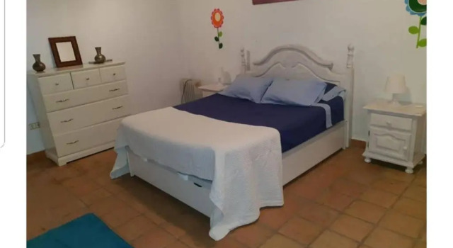 Apartamento en Cortijo totalmente reformado en pleno paraje natural Junto al Caminito del Rey y los sectores mas importantes de escalada A solo 2 minutos de la Estacion de tren, Забронировать Апартаменты/квартира Ардалес Caminito del Rey