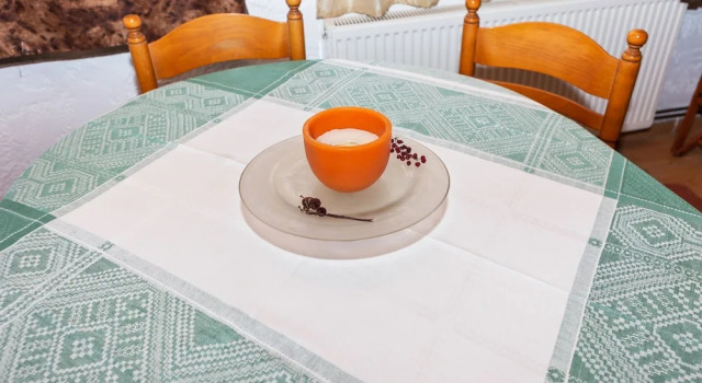 Restful Apartment in Istiaia With Patio, Book Apartment Istiaia Central Greece