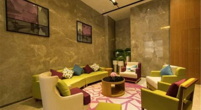 Hampton by Hilton Guilin Xiufeng, Забронировать Отель Сюфэн Гуйлинь, рядом с Guilin Liu San Jie Landscape Park