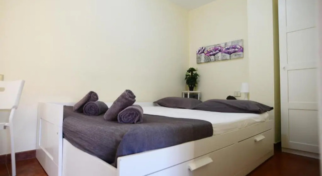 La Isla House 5 minuti Centro-Spiaggia Corralejo, Prenota Hotel Corralejo Isole Canarie