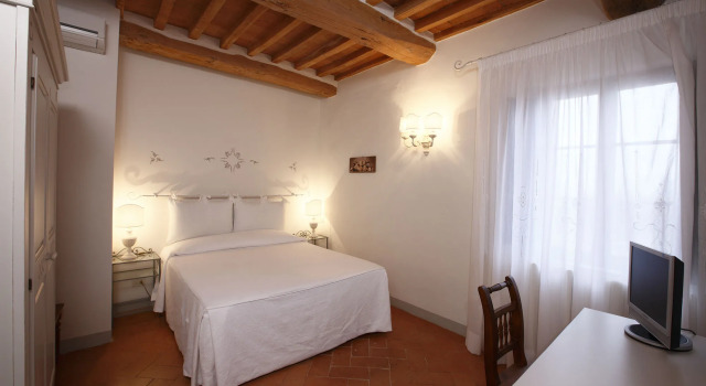 Villa Cambi