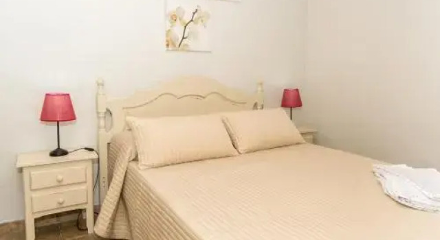 Apartamentos Casamonteymar, Забронировать Апартаменты/квартира Апартаменты Вехер-де-ла-Фронтера, рядом с Церковь Святого Спаса, Апартаменты/квартира