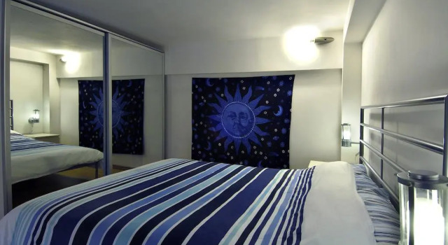 Romalighthouse, Prenota Hotel Gianicolense Roma