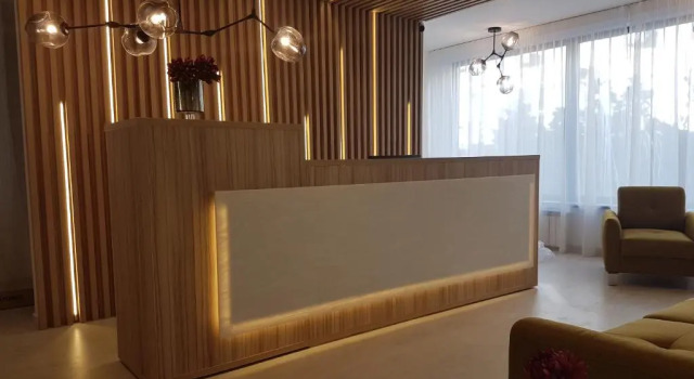 YMY Boutique Residence, Book Boutique Boutique Hotels in Bucharest, Boutique