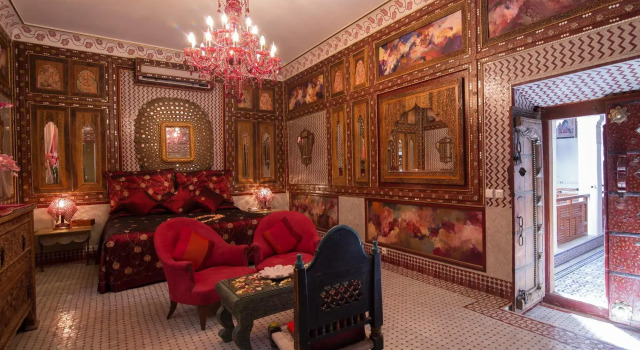 Palais Sebban
