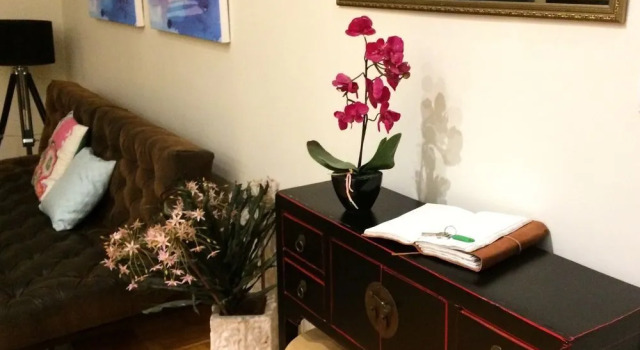 Lovage Apartment, Забронировать Апартаменты/квартира Апартаменты Будапешта, Апартаменты/квартира