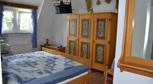 Pension Arietta, Prenota Hotel Plauen 
