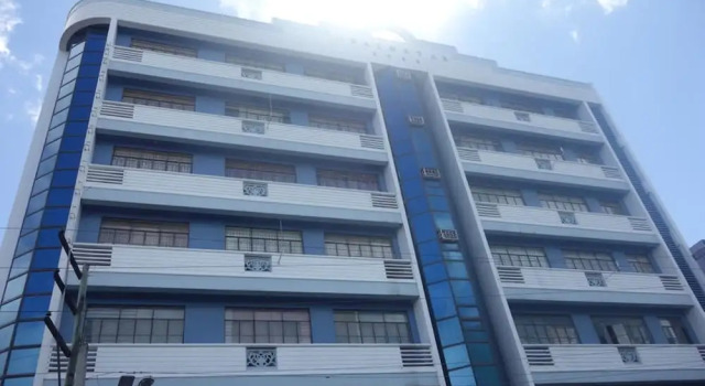 Hotel Canelsa, Réserver Hôtel Tacloban Leyte