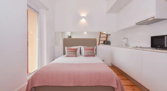 Live Porto & Douro - Breiner II, Rezerwuj Hotel Porto Porto