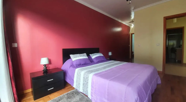 Ocean View Villa With Private Outdoor Heated Pool, Rezerwuj Willa Arco da Calheta Madera