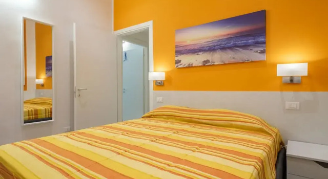 Casa del Mare
