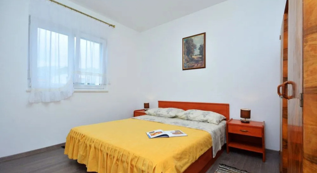 Apartment Jure