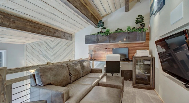 Tc306 Timber Creek 2br 2ba 2 Bedroom Condo by Redawning